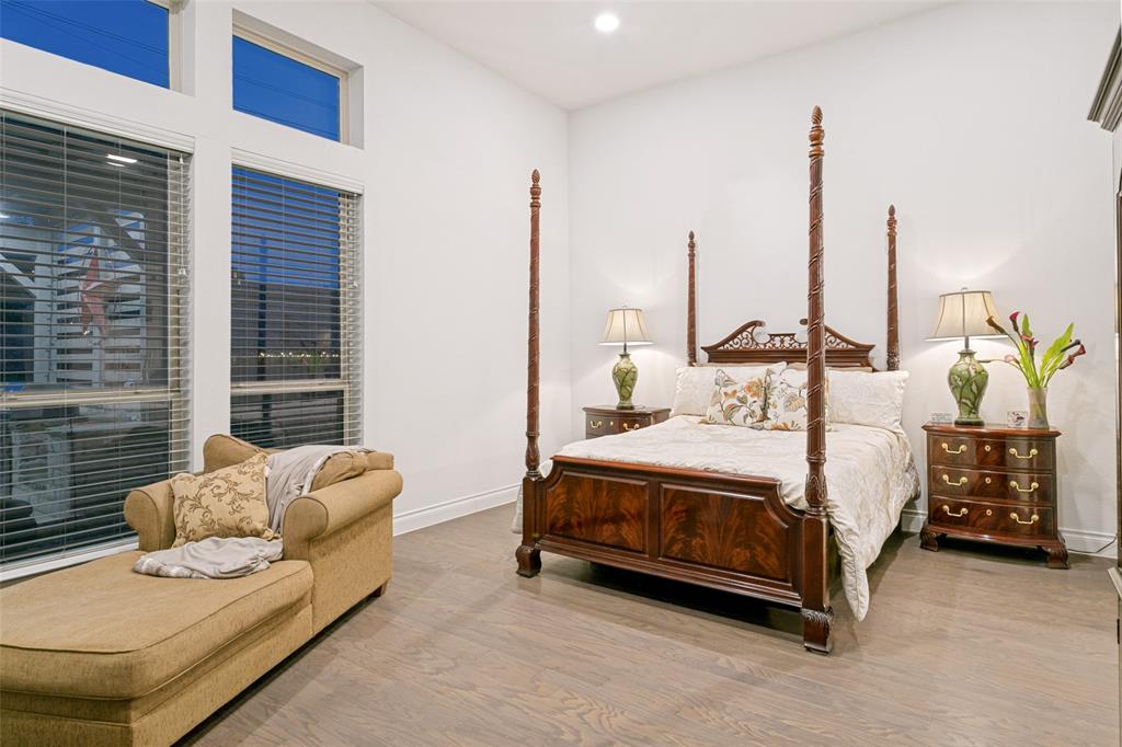 Fairway Ranch Ph - Residential