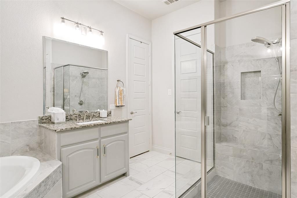 Fairway Ranch Ph - Residential