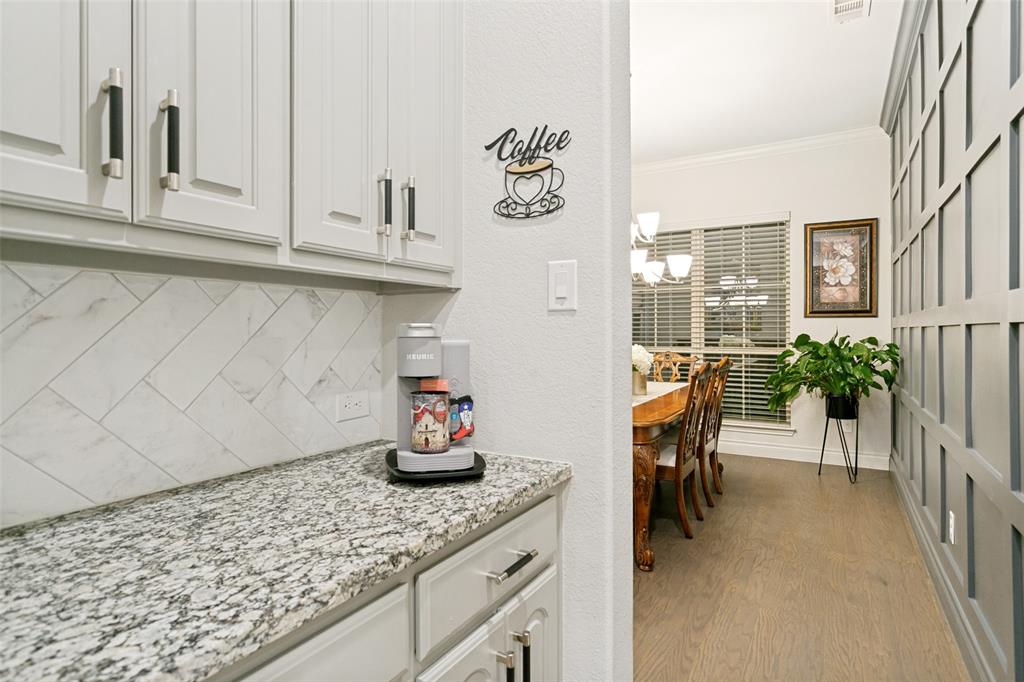 Fairway Ranch Ph - Residential
