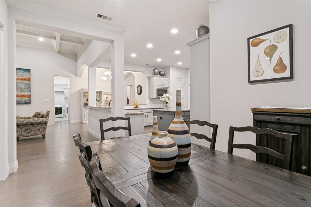 Fairway Ranch Ph - Residential