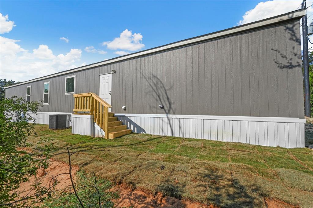 Oak Trail Shores Sec B - Residential