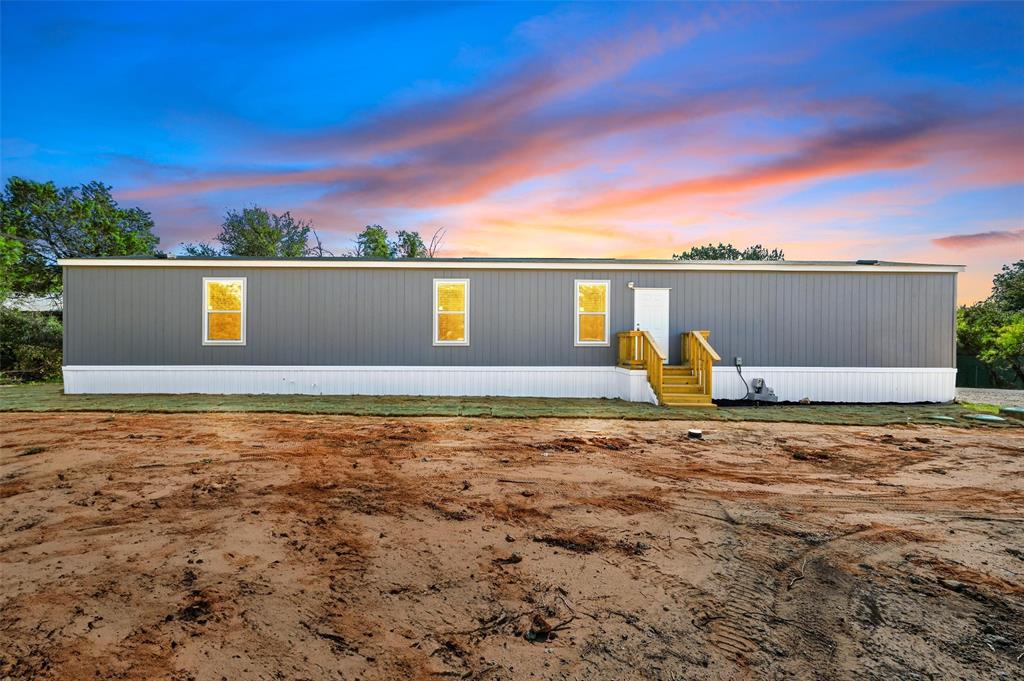 Oak Trail Shores Sec B - Residential