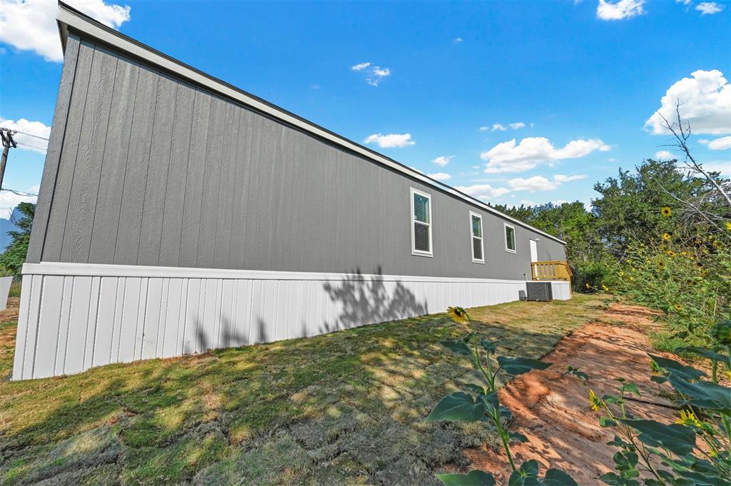 Oak Trail Shores Sec B - Residential