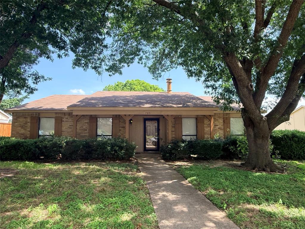 Western Hills Estates - Residential