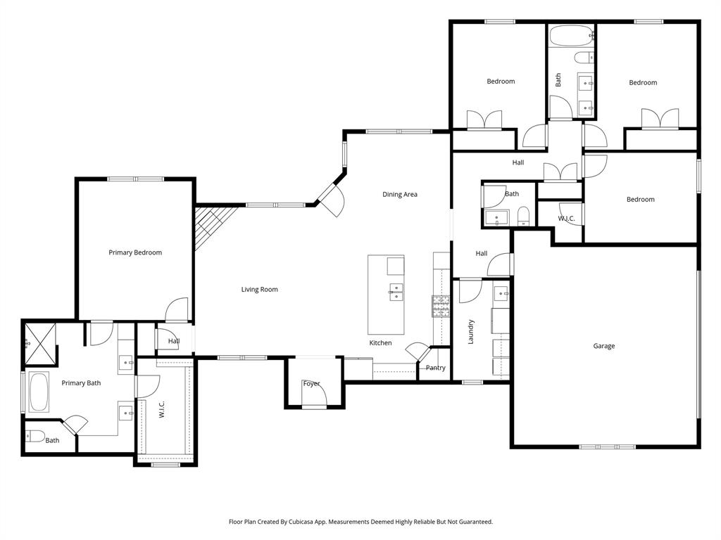 Bulldog Xing Ph 2 - Residential