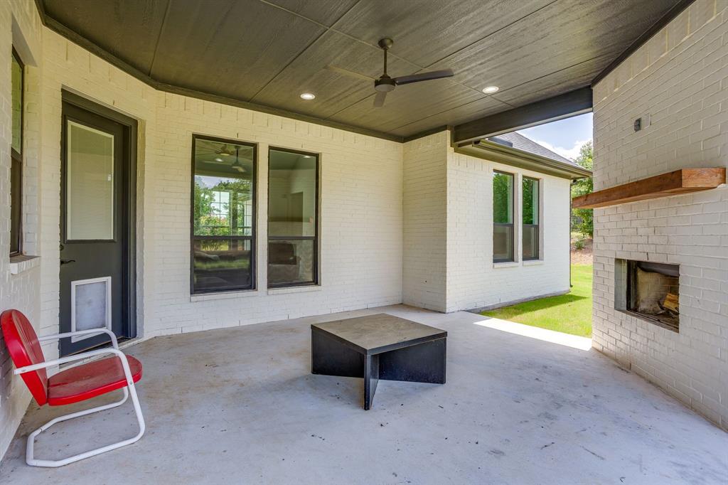 Bulldog Xing Ph 2 - Residential