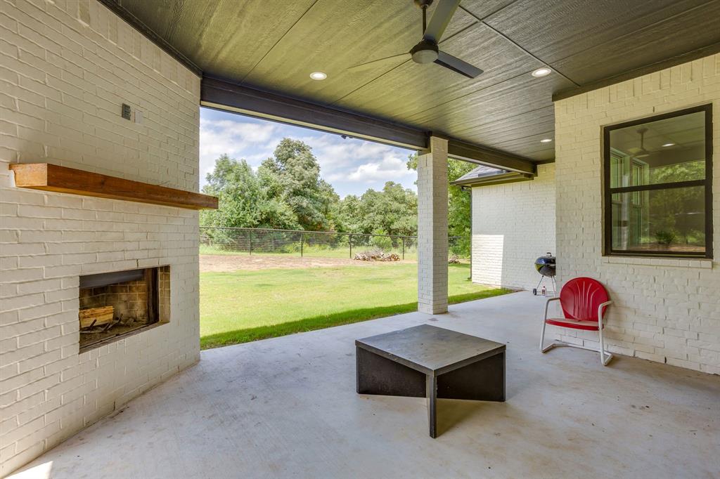 Bulldog Xing Ph 2 - Residential