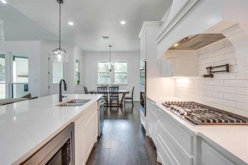 Bulldog Xing Ph 2 - Residential