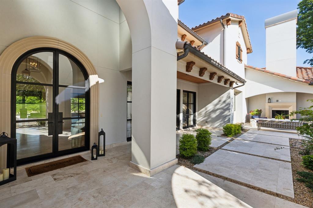 Oak Meadows - Residential