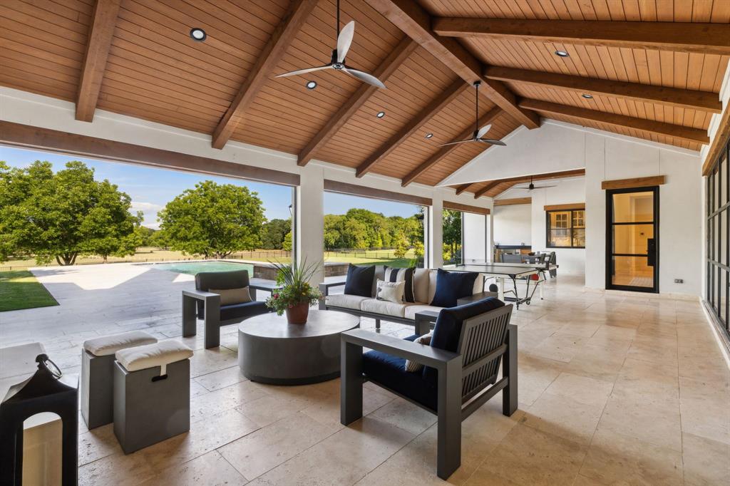 Oak Meadows - Residential