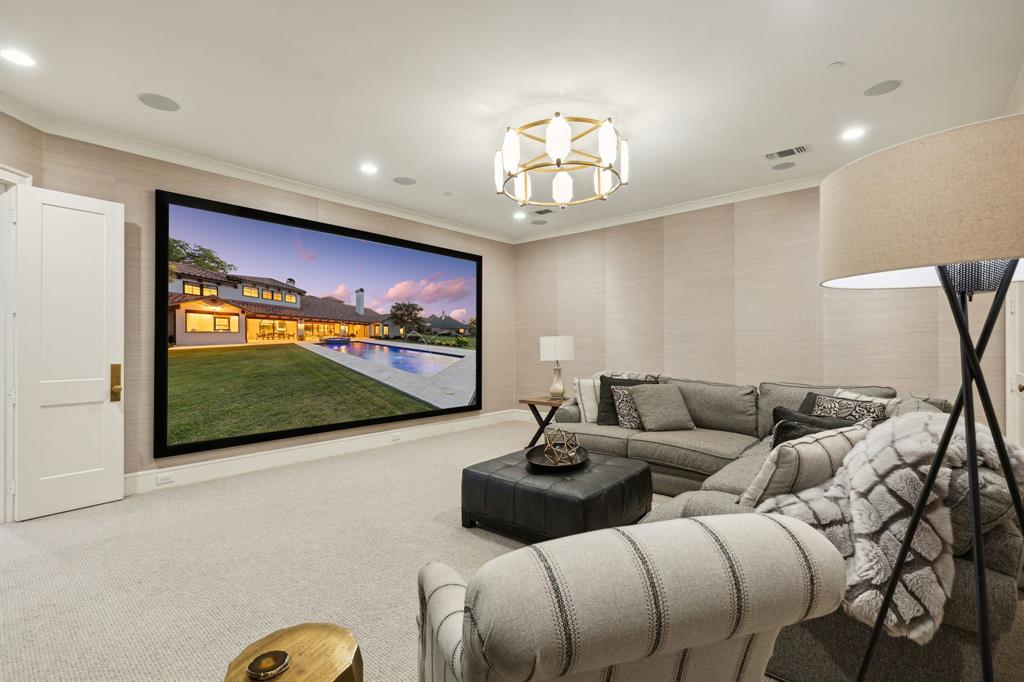 Oak Meadows - Residential