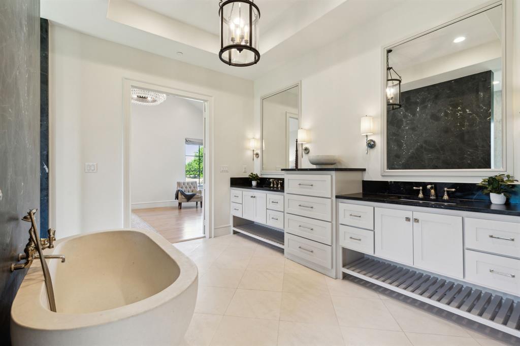 Oak Meadows - Residential