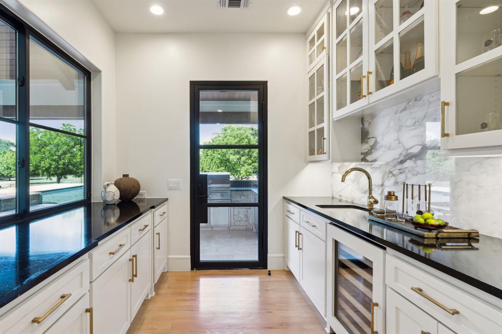 Oak Meadows - Residential