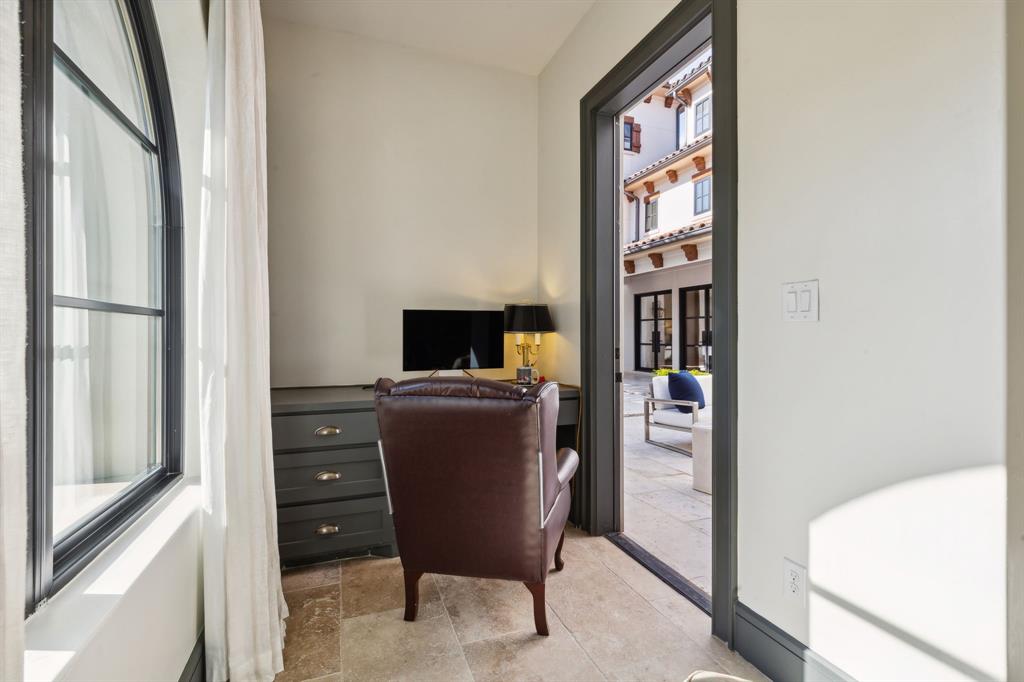 Oak Meadows - Residential