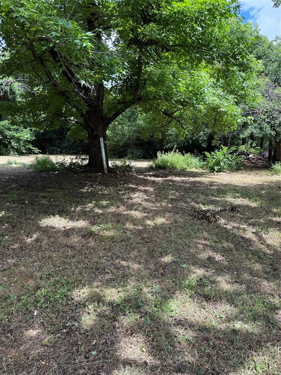 Lowery Heights - Land