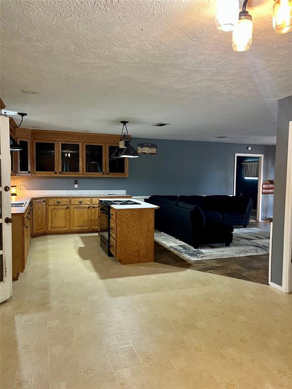 No - Residential