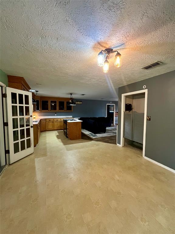 No - Residential