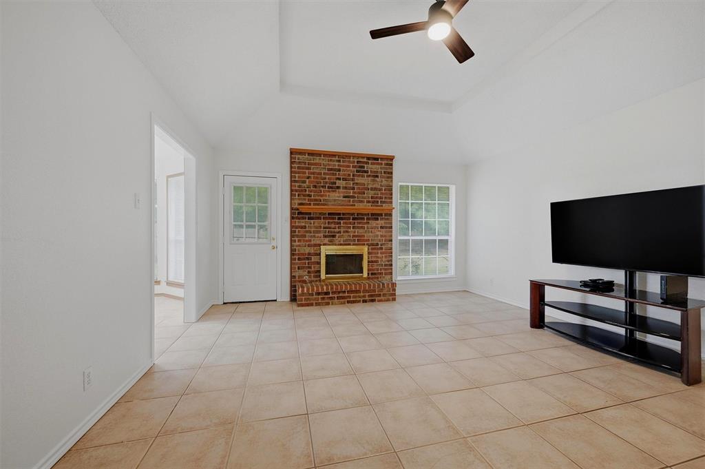Copley Add - Residential