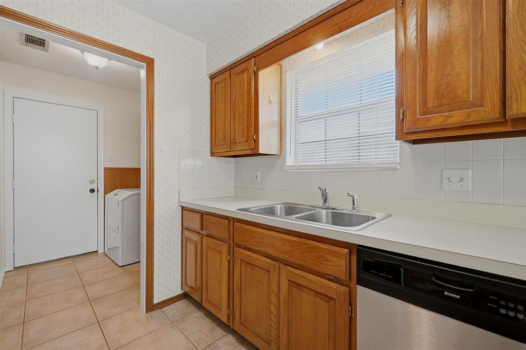 Copley Add - Residential
