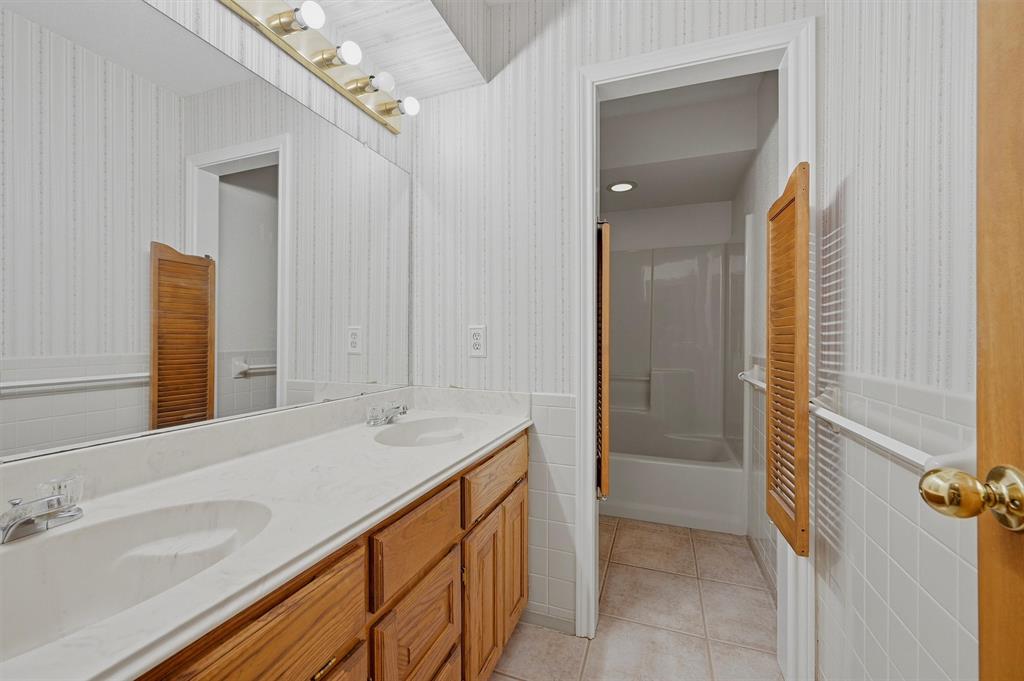 Copley Add - Residential