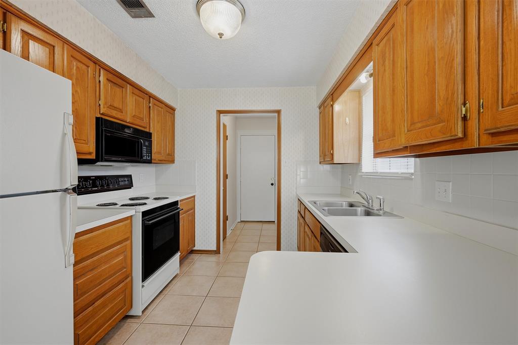Copley Add - Residential