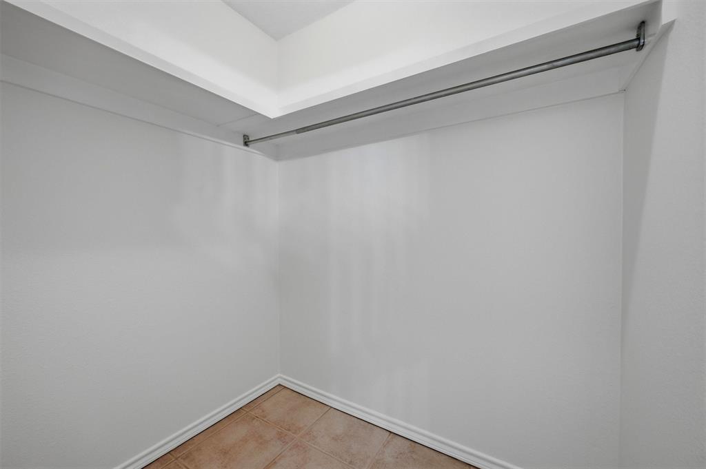 Copley Add - Residential
