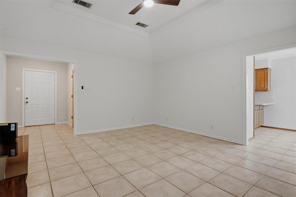 Copley Add - Residential