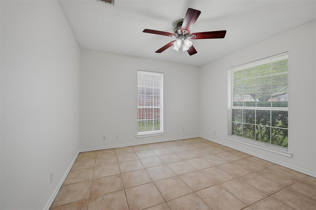 Copley Add - Residential