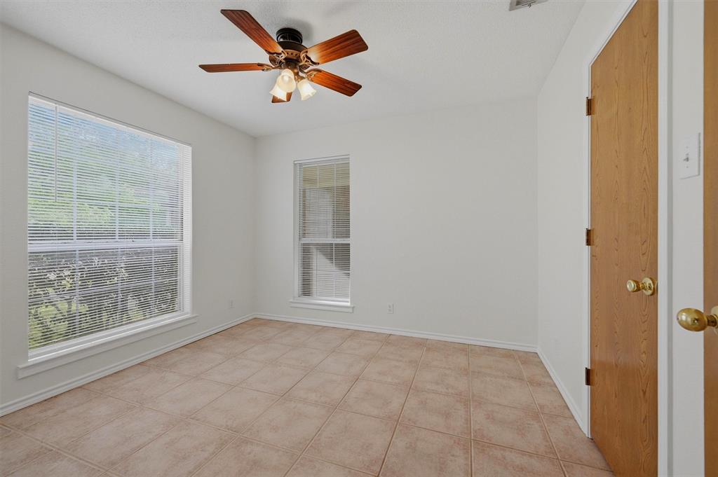 Copley Add - Residential