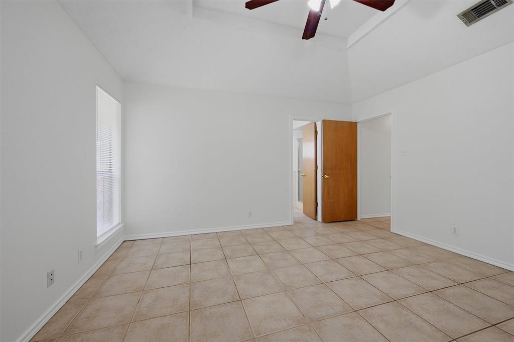 Copley Add - Residential