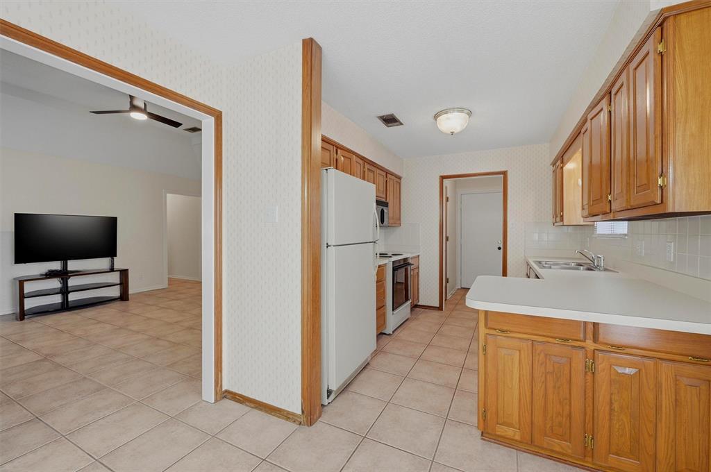 Copley Add - Residential