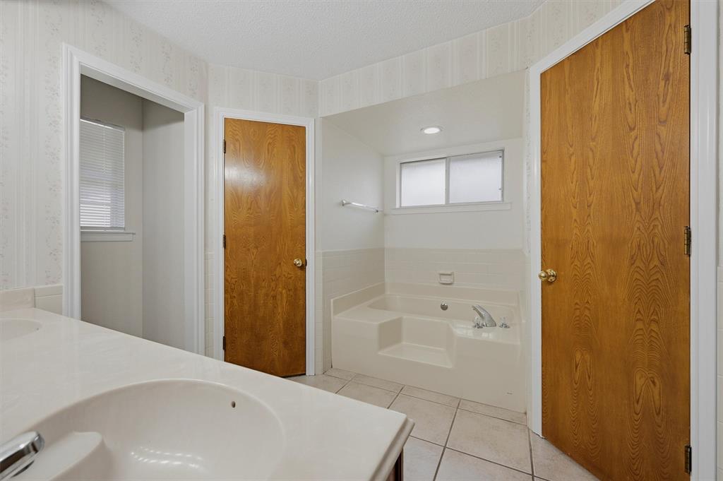 Copley Add - Residential