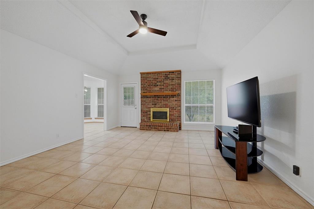 Copley Add - Residential
