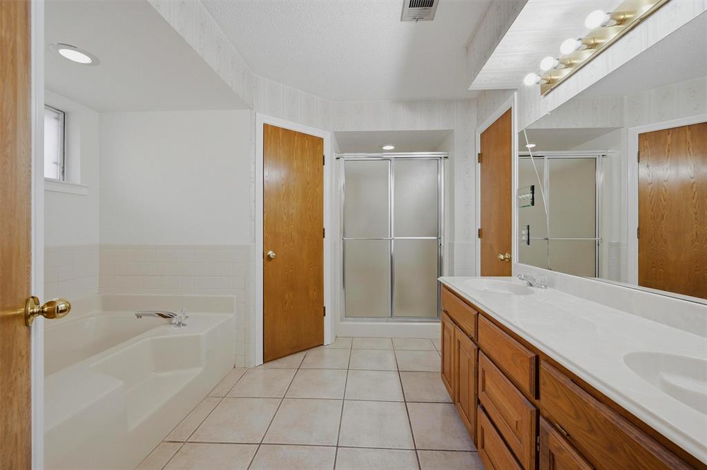 Copley Add - Residential