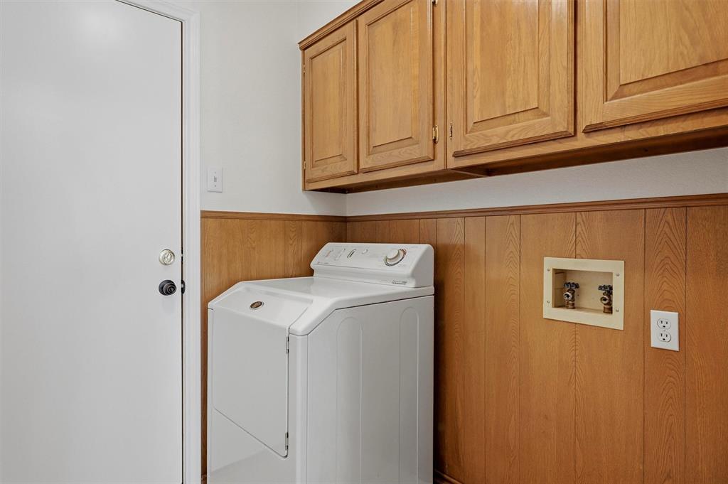 Copley Add - Residential