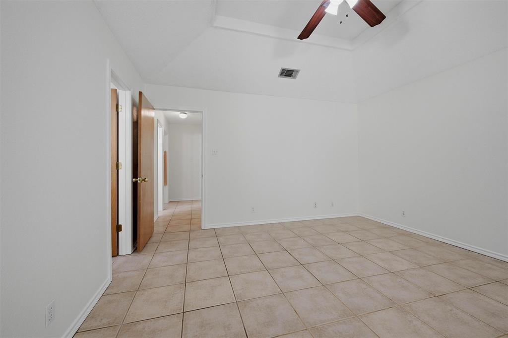 Copley Add - Residential