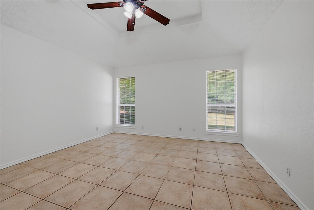 Copley Add - Residential