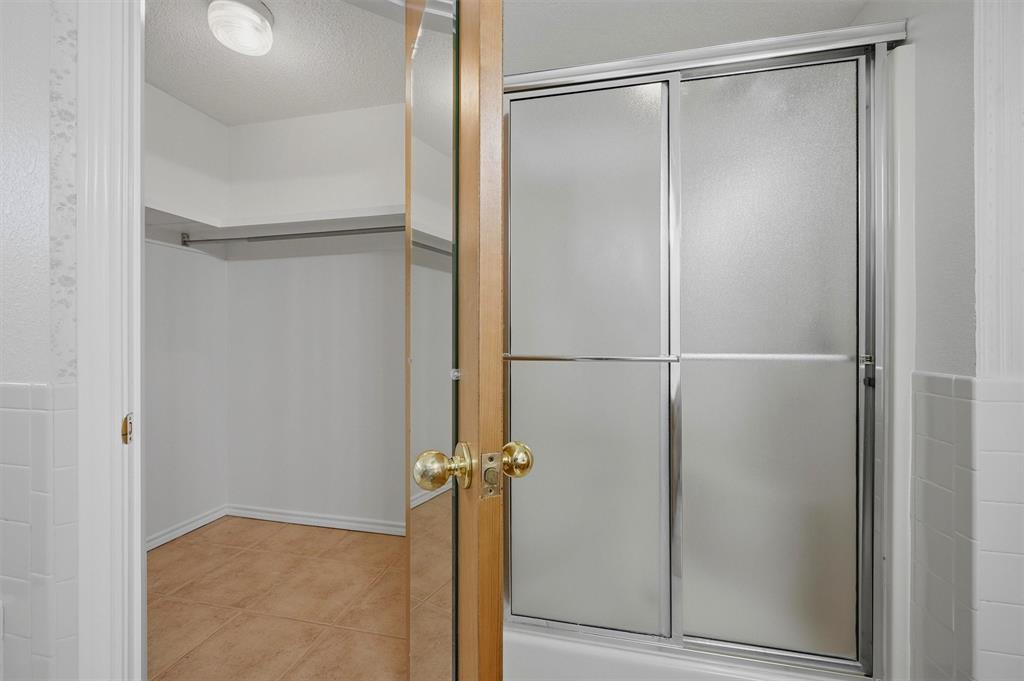 Copley Add - Residential