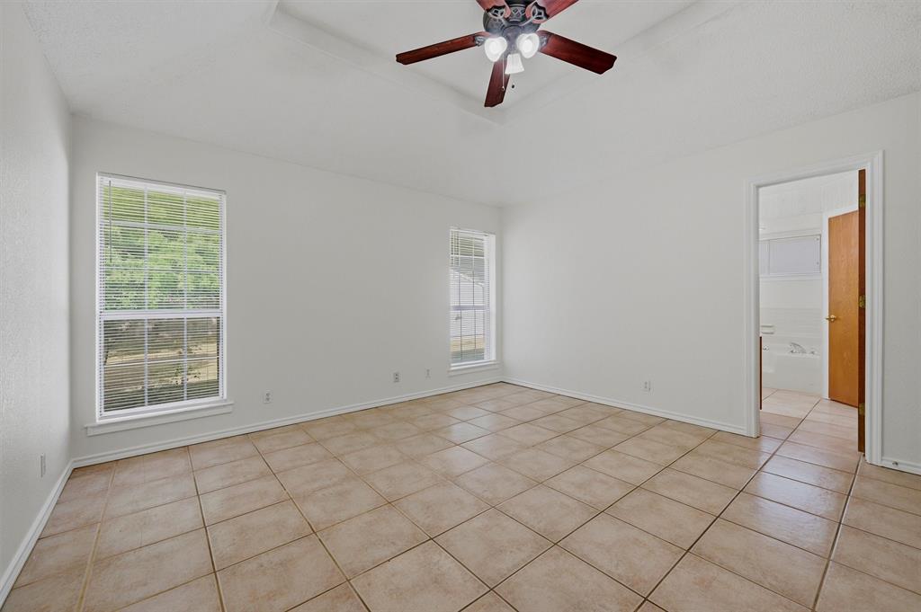Copley Add - Residential