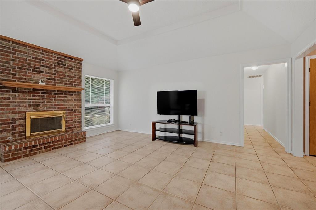 Copley Add - Residential