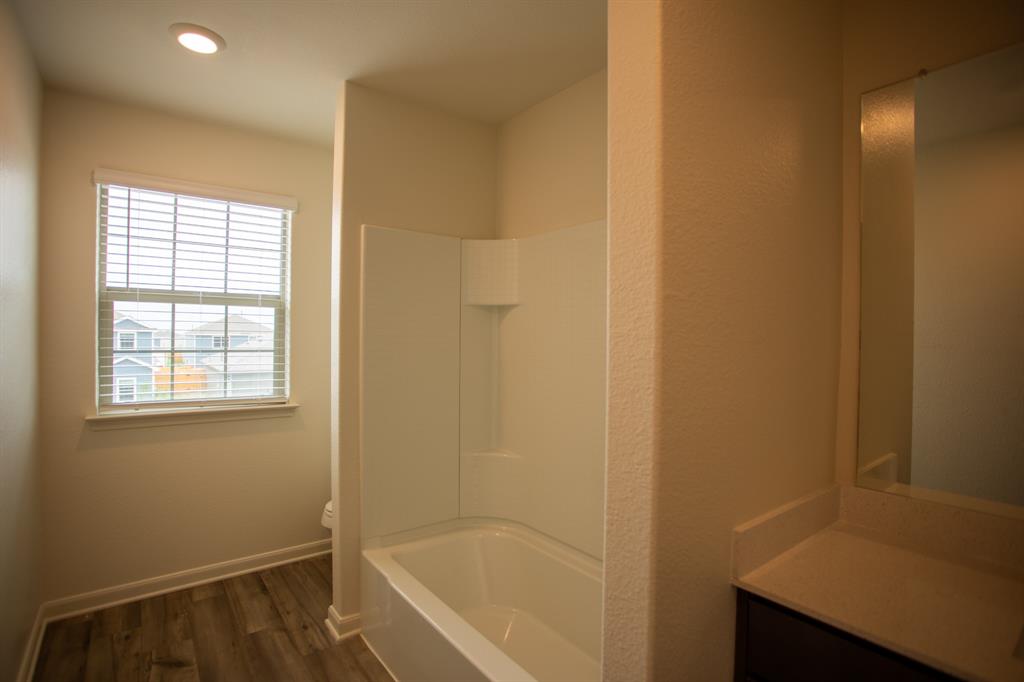 Big Sky Estates - Residential Lease