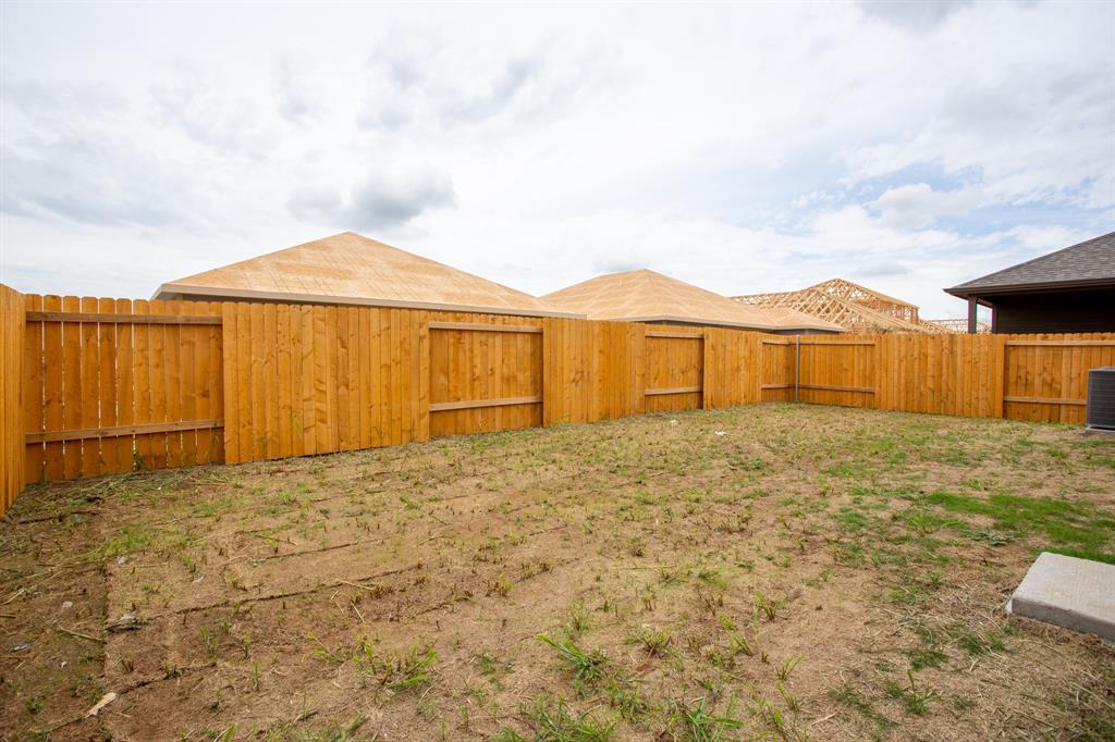 Big Sky Estates - Residential Lease