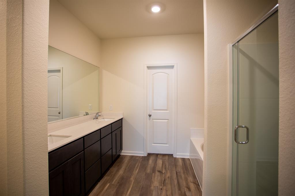Big Sky Estates - Residential Lease