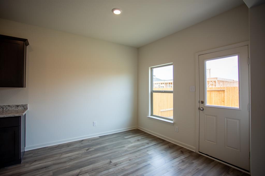 Big Sky Estates - Residential Lease