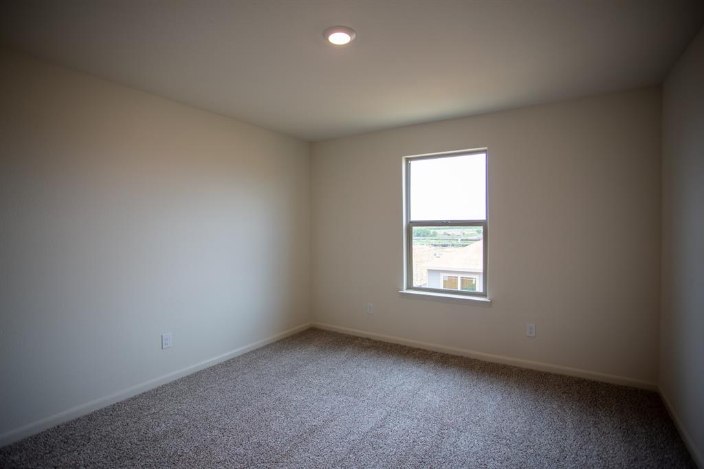 Big Sky Estates - Residential Lease