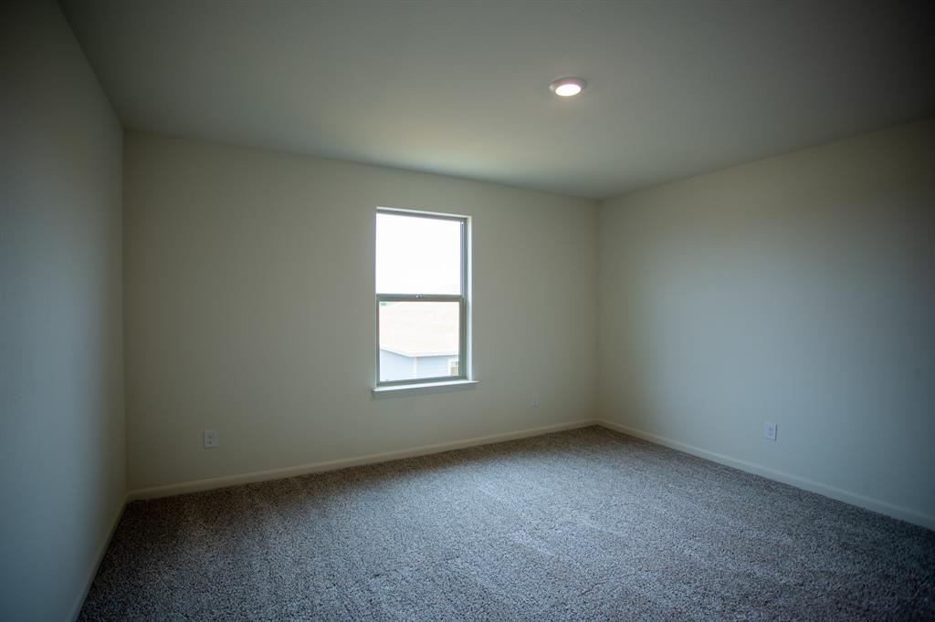 Big Sky Estates - Residential Lease