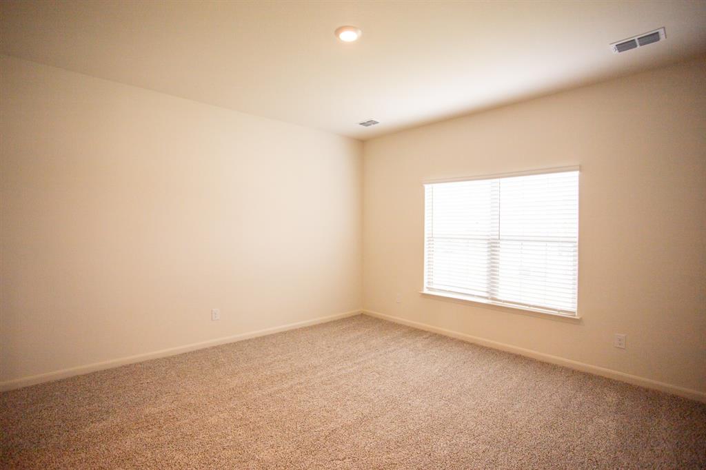 Big Sky Estates - Residential Lease