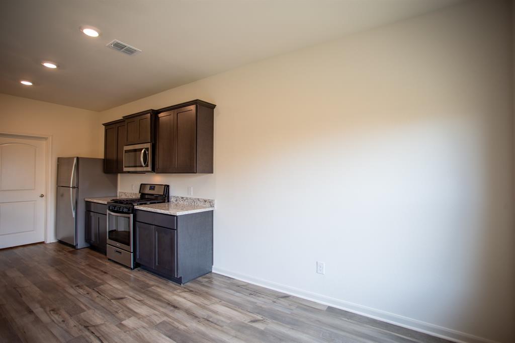 Big Sky Estates - Residential Lease