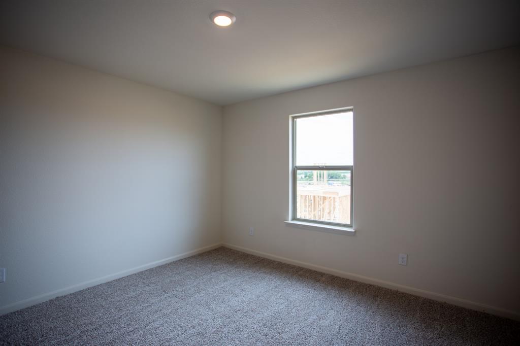 Big Sky Estates - Residential Lease