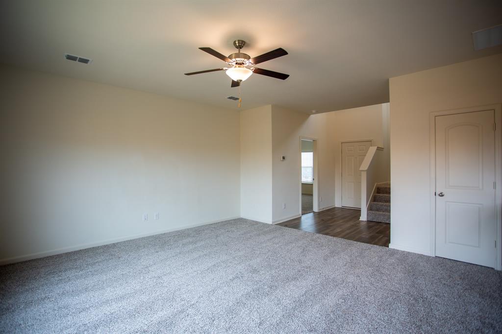 Big Sky Estates - Residential Lease
